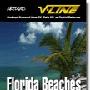 《极品实拍影视级素材-佛罗里达州海滩风景》(ArtBeats Florida Beaches NTSC DVD )DVD[光盘镜像]