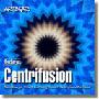 《极品动态影视级素材-魔焕万花筒式背景》(Artbeats Centrifusion PAL DVD )DVD[光盘镜像]
