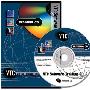 《三维软件DAZ 3D Carrara 7 教程》( VTC Carrara 7 Pro DVD)专业版[光盘镜像]
