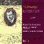 Dohnányi 多纳伊 -《钢琴协奏曲》(Piano concerto No.1&2)Hyperion（分轨）[FLAC]
