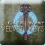 《凯特薇丝2-丝绒钥匙》(Cate West The Velvet Keys)破解版[压缩包]