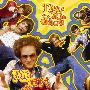 《70年代秀第1季》(That.70s.Show.Season1)[YDY出品][全25集][RMVB]