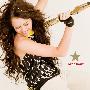 Miley Cyrus -《Breakout》分轨[FLAC]