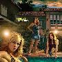 《新飞越情海 第一季》(Melrose Place Season 1)更新到第1集[HDTV]