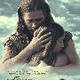 《新世界》(The New World)加长版[720P]