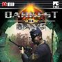 《黑暗之日》(Darkest of Days)完整硬盘版[压缩包]
