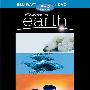 《地球》(Earth )电影版[BDRip]