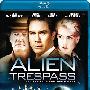《外星人入侵》(Alien Trespass)[BDRip]