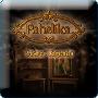 《远古秘密传说》(Pahelika: Secret Legends)破解版[压缩包]