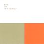Ryuichi Sakamoto 坂本龙一 Alva Noto -(Vrioon)[FLAC]