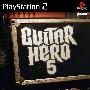 《吉他英雄 5》(Guitar Hero 5)欧版[光盘镜像][PS2]