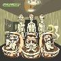 the pillows -《Penalty Life》专辑[MP3]