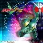 《假面骑士W》简体中文字幕/更新01集[RMVB]