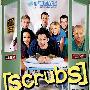 《实习医生风云 第三季 》(Scrubs Season 3)[YDY出品][全22集][RMVB]