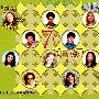 《70年代秀 第三季》(That 70s Show Season3)[YDY出品][全25集][RMVB]