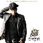 JC -《GAMBIT The Chess Move》[MP3]