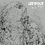 福原美穗 -《LET IT OUT》(LET IT OUT(钢の錬金术师描き下ろしジャケット) [Single] [Limited Edition] [Maxi] )[MP3]