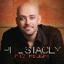 Phil Stacey -《Into The Light》[MP3]