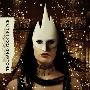 Thousand Foot Krutch -《Welcome to the Masquerade》iTunes Plus[AAC]