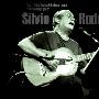 Silvio Rodríguez -《Discografia Completa》(西尔维奥.罗德里格斯全集[1975-2005, 26 CDs])[MP3]