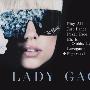 Lady Gaga -《Lady.Gaga.The.Fame.2009.Bonus.DVD.NTSC.MDVDR-XmX》DVD镜像