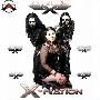 Arise-X -《X-Nation》[MP3]