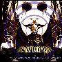 John 5 -《Remixploitation》[MP3]