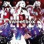 Sweetbox -《Live》日本版[MP3]