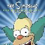 《辛普森一家 第十一季》(The Simpsons Season11)[FRTVS小组出品]更新第1-3集[RMVB]