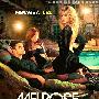 《新飞越情海 第一季 》(Melrose Place Season1)[FRTVS小组出品]更新第1集[中文字幕][RMVB]
