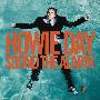 Howie Day -《Sound The Alarm》[MP3]