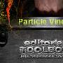 《极品罕见粒子篇视频素材HD高清版》(Digital Juice Editors Toolbox 1 Editors Toolkit Pro 151 Particle Vines)2009[压缩包]
