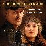 《愉快的绅士》(The Merry Gentleman)[DVDRip]
