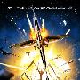 《泰若星球》(Battle for Terra)PROPER[DVDRip]