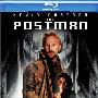 《2013终极神差》(The Postman)[BDRip]