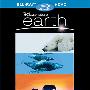 《地球》(Earth)[BDRip]