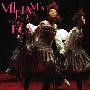 杨千嬅 -《Miriam's Music Box》[APE]