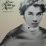光永亮太(Ryota Mitsunaga) -《Always》单曲[MP3]