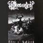Torgeist -《Time Of Sabbath》DEMO[MP3]