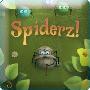 《蜘蛛精灵,分解蜘蛛网》(Spiderz)破解版[压缩包]