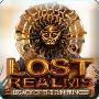 《太阳公主的遗产,旭日公主的遗产》(Lost Realms Legacy of the Sun Princess)破解版[压缩包]
