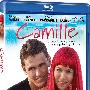 《卡蜜儿》(Camille)[BDRip]