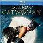 《猫女》(Catwoman)[BDRip]