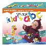 《KID'S ABC》(KID'S ABC)[DVDRip]