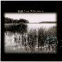 Krzysztof Komeda -《水中刀》(Knife in the Water)[WV]