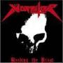 Vomitor -《Bleeding The Priest》[MP3]