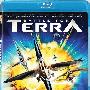 《泰若星球》(Battle for Terra)[720P]