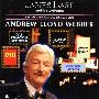 James Last -(Plays Andrew Lloyd Webber )[MP3]