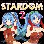《EXIT TUNES PRESENTS STARDOM 2》[Electronic Dance  Album][320Kbps][MP3]