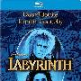 《魔幻迷宫》(Labyrinth)[BDRip]